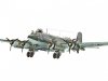 Revell 04678 Focke Wulf Fw 200 C-4 Condor Bomber (1:72)